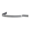 Bosch 00320044 Spring