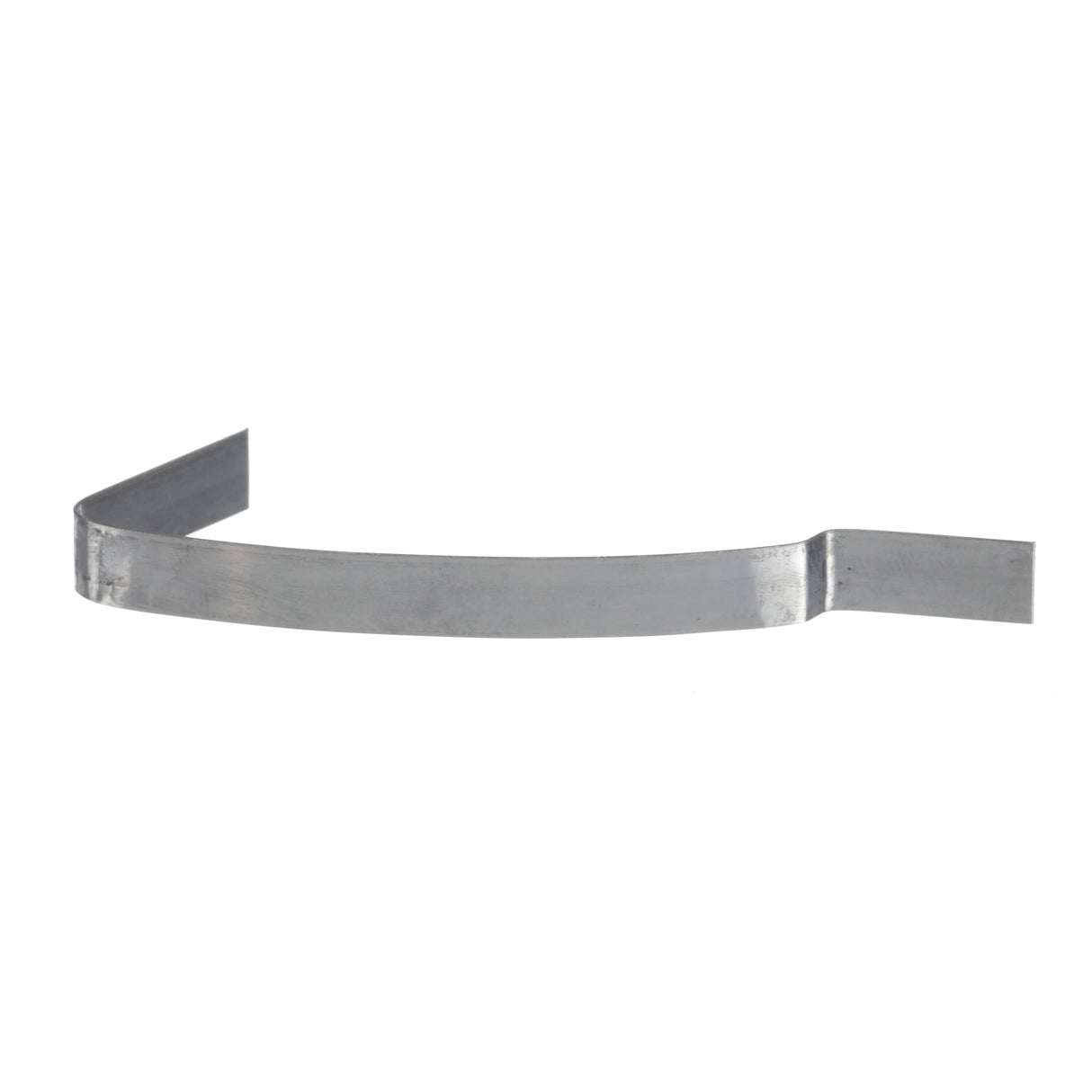 This is a genuine Bosch 00320044 SPRING