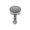 Bosch 00342189 Auxiliary