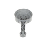 Bosch 00342189 Auxiliary