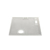 Bosch 00365478 METAL-MESH Grease Fi