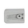 Bosch 00412909 Installation Set