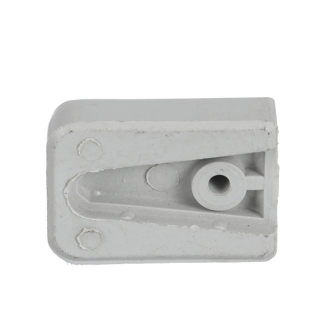 This is a genuine Bosch 00412909 INSTALLATION SET