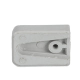 Bosch 00412909 Installation Set