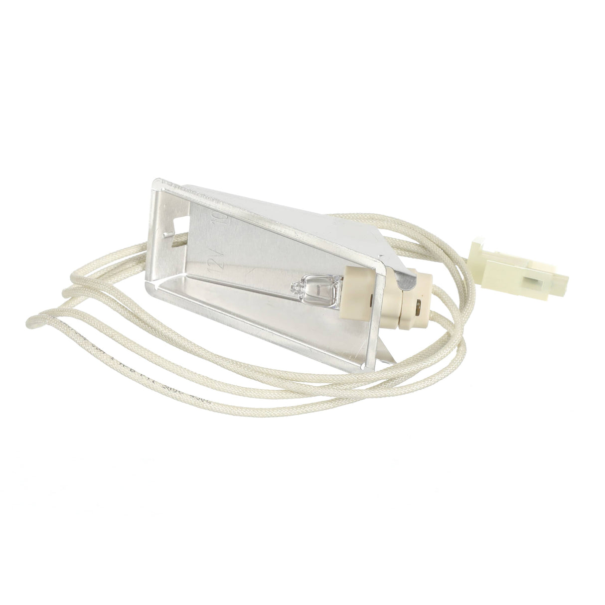 This is a genuine Bosch 00413578 LAMP