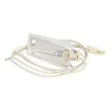Bosch 00413578 Lamp