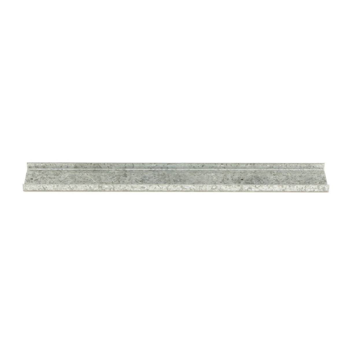 This is a genuine Bosch 00413759 BRACKET