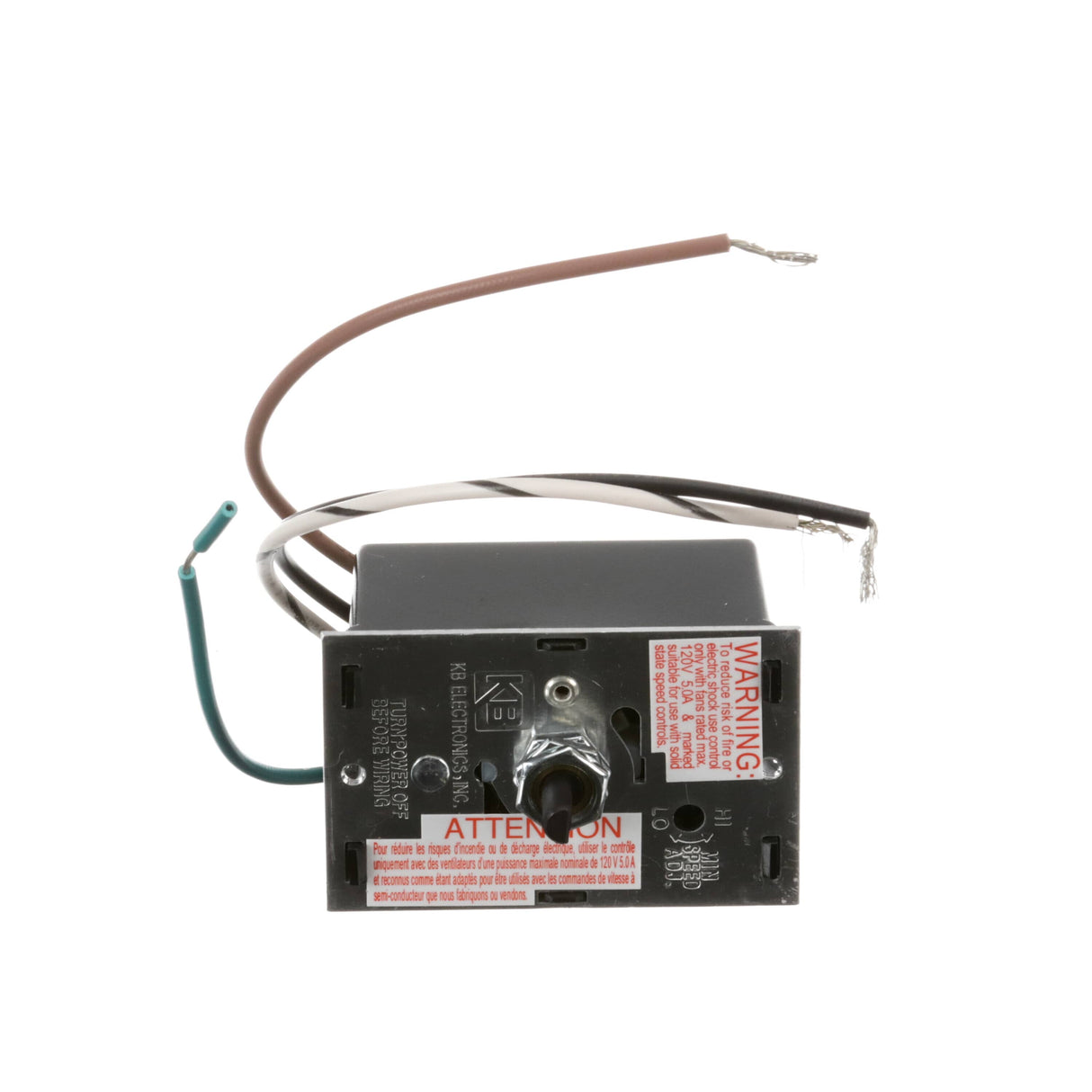 This is a genuine Bosch 00414750 SWITCH
