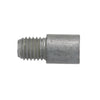 Bosch 00416147 Screw