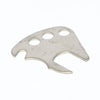 Bosch 00416148 LOCK-CLAMP