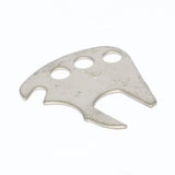 Bosch 00416148 LOCK-CLAMP