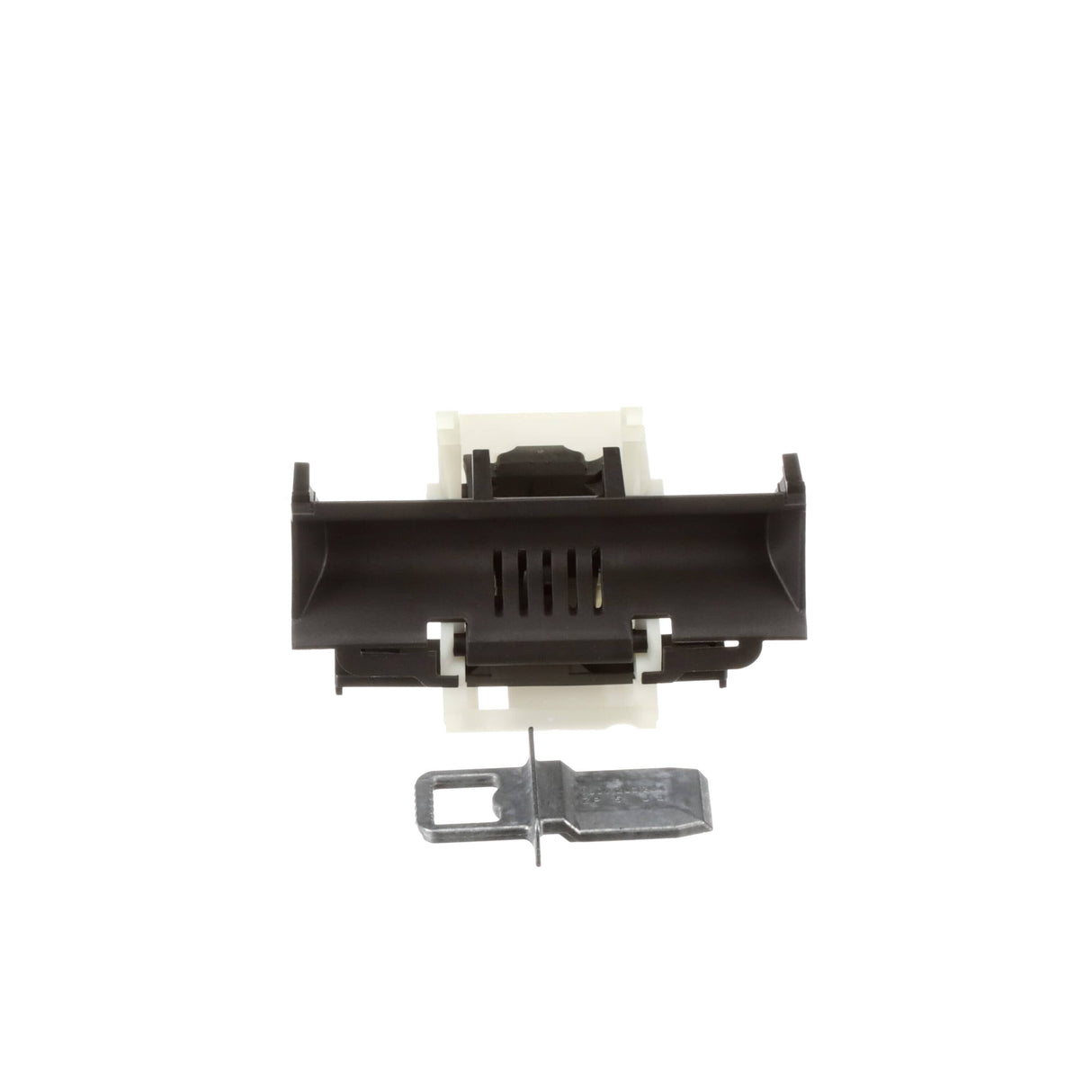 This is a genuine Bosch 00419827 LATCH