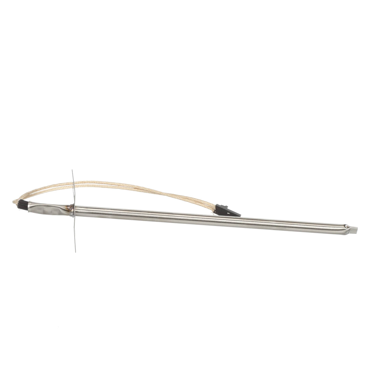 This is a genuine Bosch 00425301 CABLE HARN