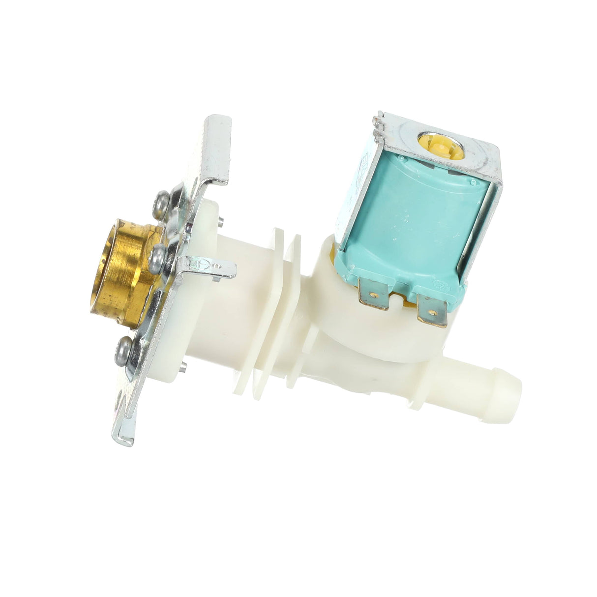 This is a genuine Bosch 00425458 VALVE
