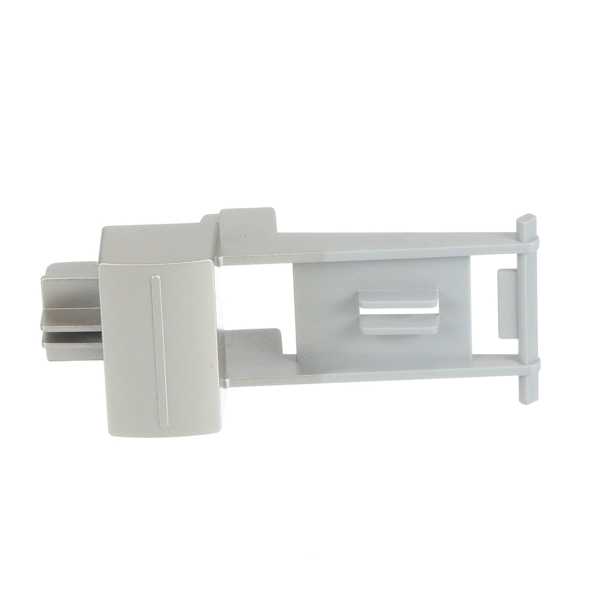 This is a genuine Bosch 00425565 BUTTON