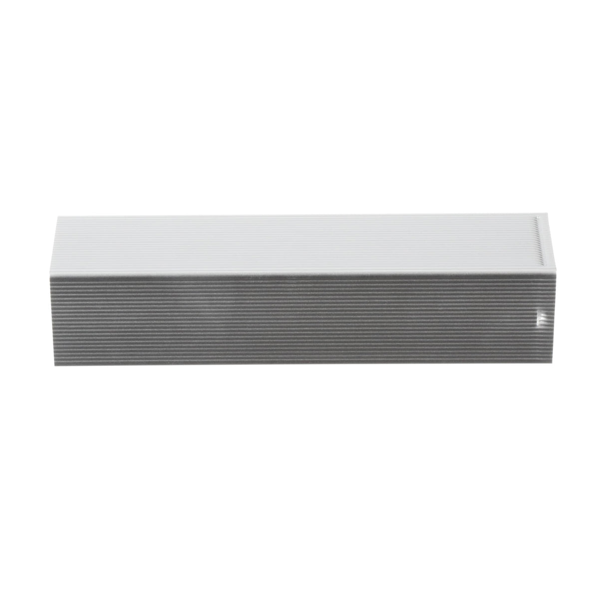 This is a genuine Bosch 00432377 SILVERWARE BASKET