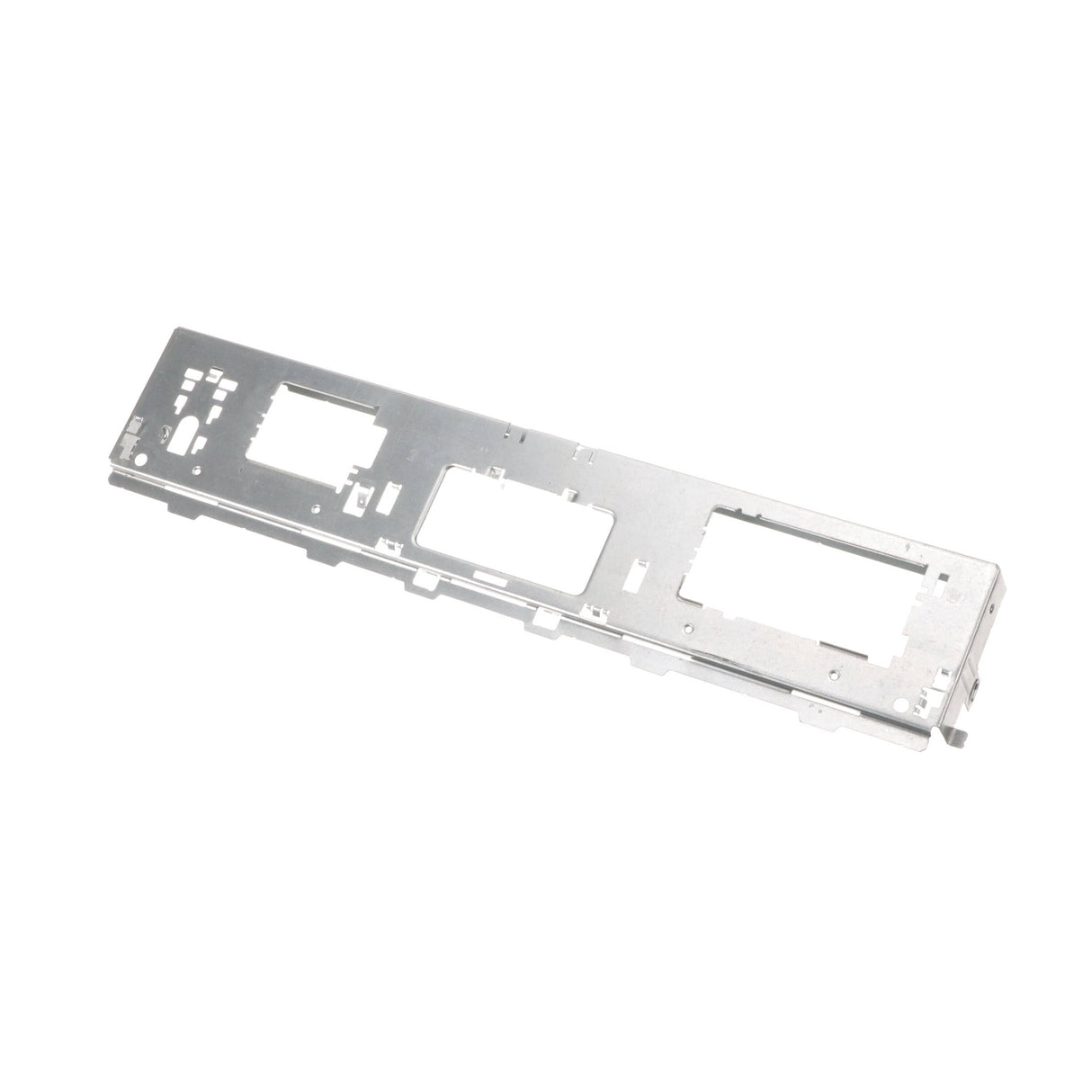 This is a genuine Bosch 00432779 HOLDER