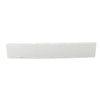 Bosch 00432855 PANEL-BASE