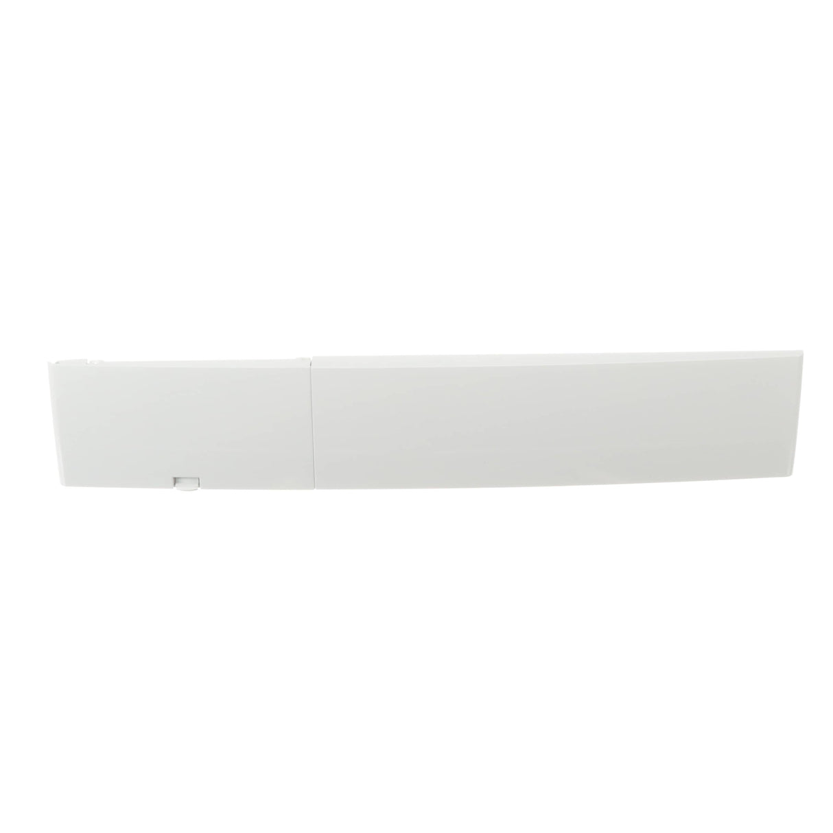 This is a genuine Bosch 00432855 PANEL-BASE