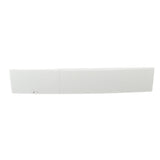 Bosch 00432855 PANEL-BASE