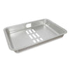 Bosch 00437798 Pan