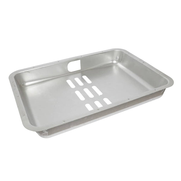 Bosch 00437798 Pan