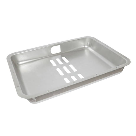 This is a genuine Bosch 00437798 PAN