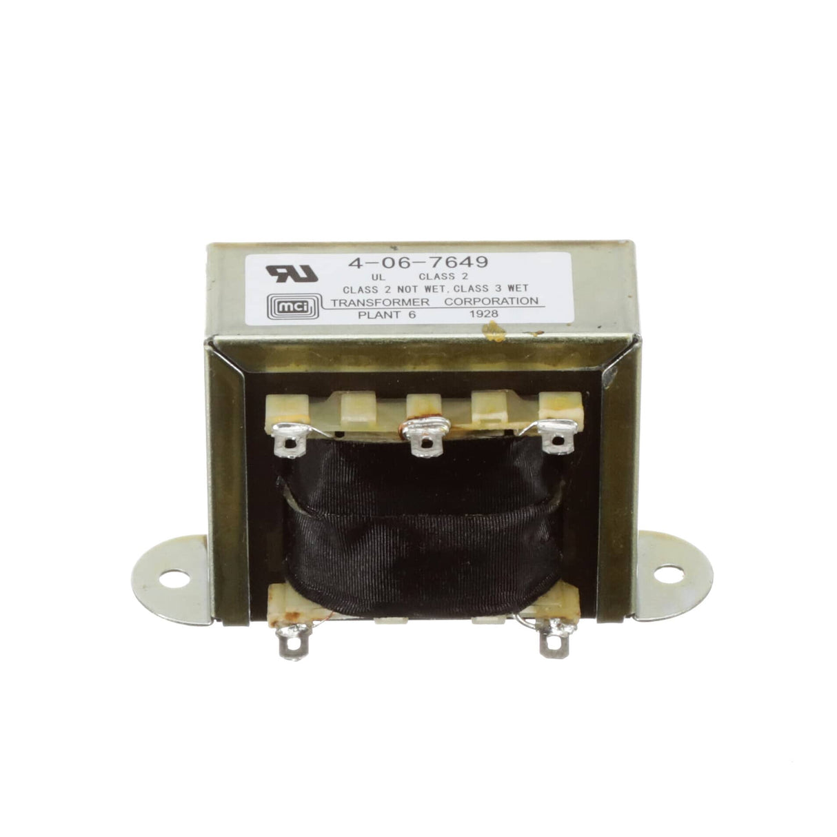 This is a genuine Bosch 00440252 TRANSFORME