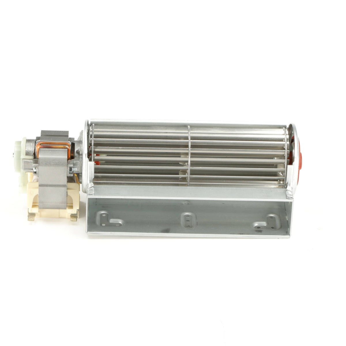 This is a genuine Bosch 00440665 FAN