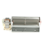 Bosch 00440665 Fan