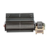 Bosch 00444098 Fan