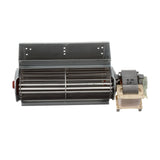 Bosch 00444098 Fan