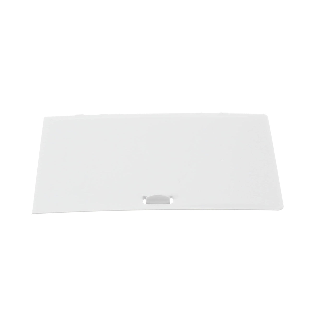 This is a genuine Bosch 00445427 COVER