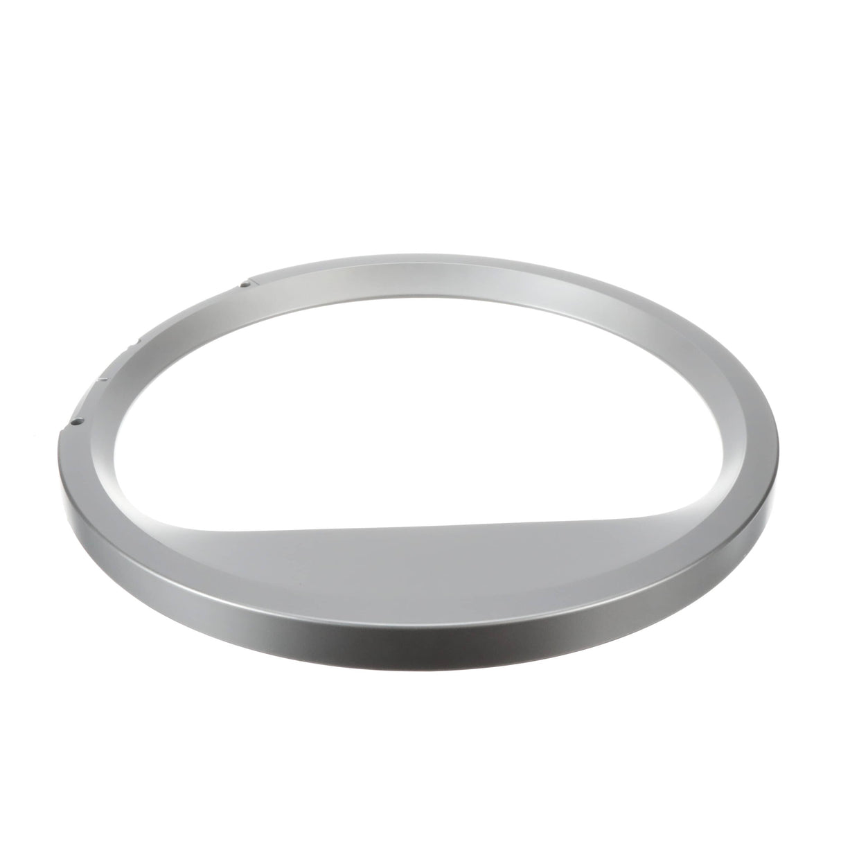 This is a genuine Bosch 00448752 FRAME-WINDOW