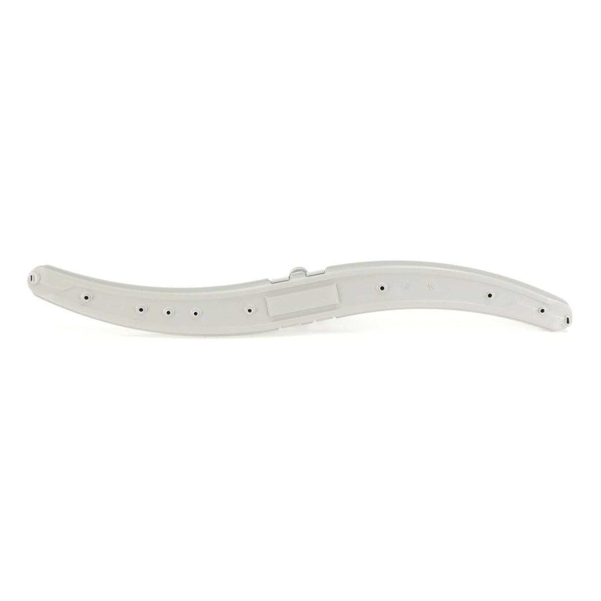 This is a genuine Bosch 00448806 SPRAY ARM
