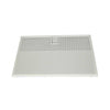 Bosch 00448869 METAL-MESH
