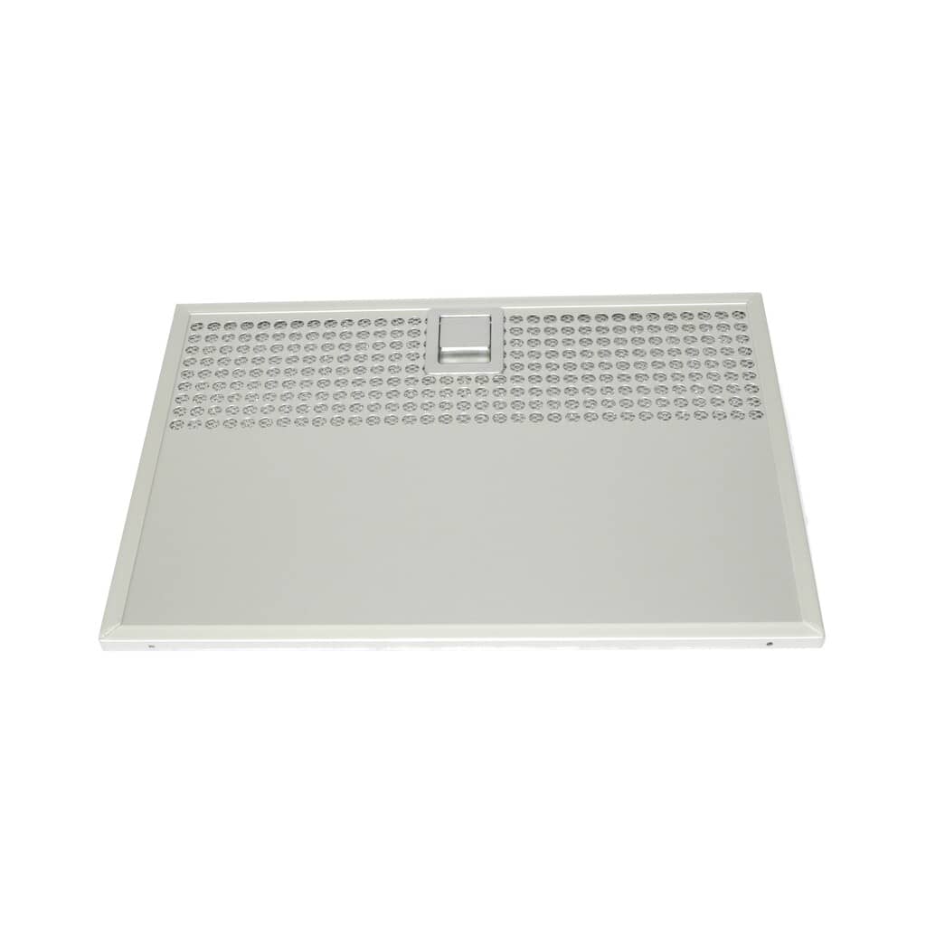 This is a genuine Bosch 00448869 METAL-MESH