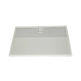 Bosch 00448869 METAL-MESH