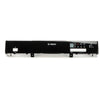 Bosch 00478809 Blk Facia Panel 5 Button