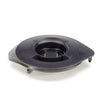 Bosch 00483202 Lid