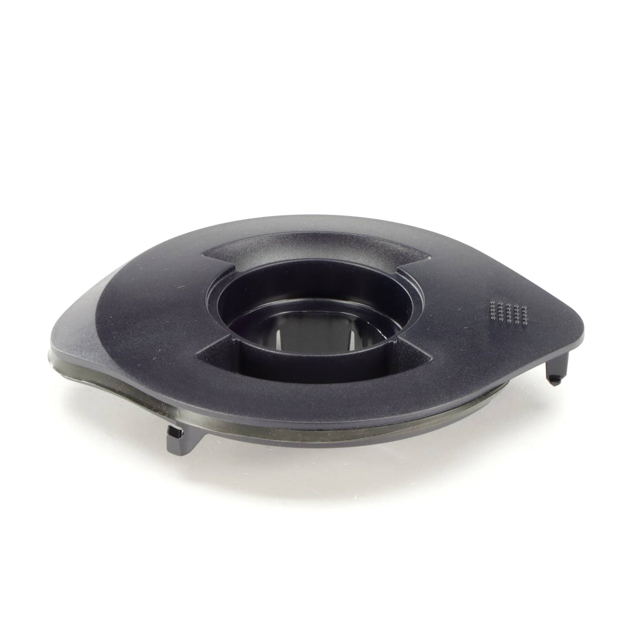 This is a genuine Bosch 00483202 LID