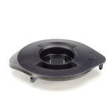 Bosch 00483202 Lid