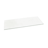 Bosch 00486971 Glass Panel