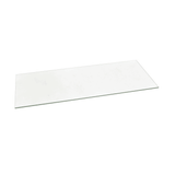Bosch 00486971 Glass Panel
