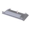 Bosch 00487294 Cover