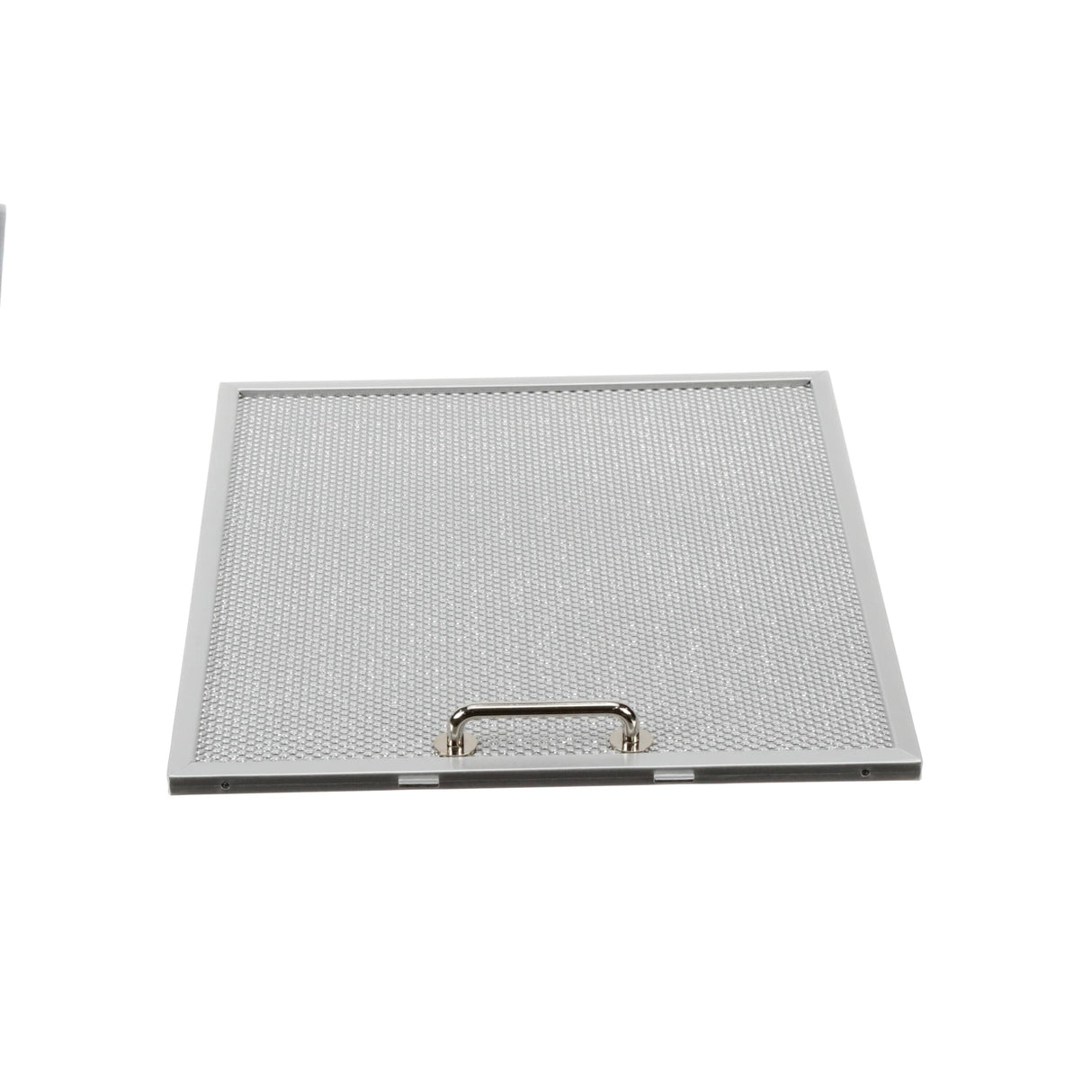 This is a genuine Bosch 00487410 FILTER