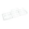 Bosch 00487951 Egg Rack