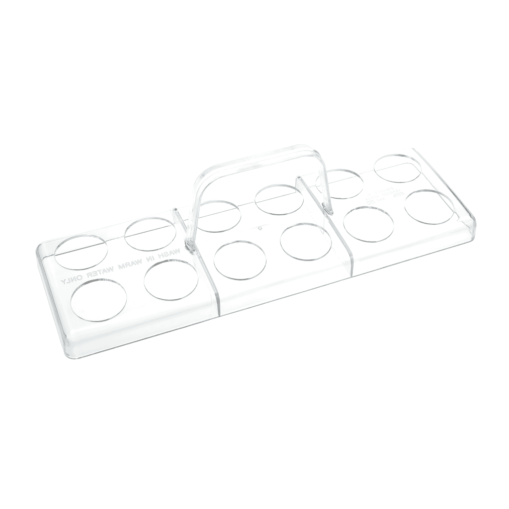 This is a genuine Bosch 00487951 EGG RACK