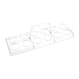 Bosch 00487951 Egg Rack