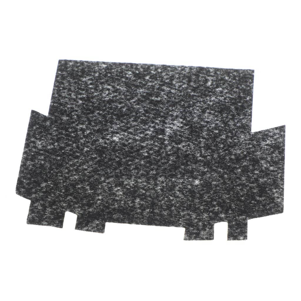 This is a genuine Bosch 00488303 EXHAUST FILTER